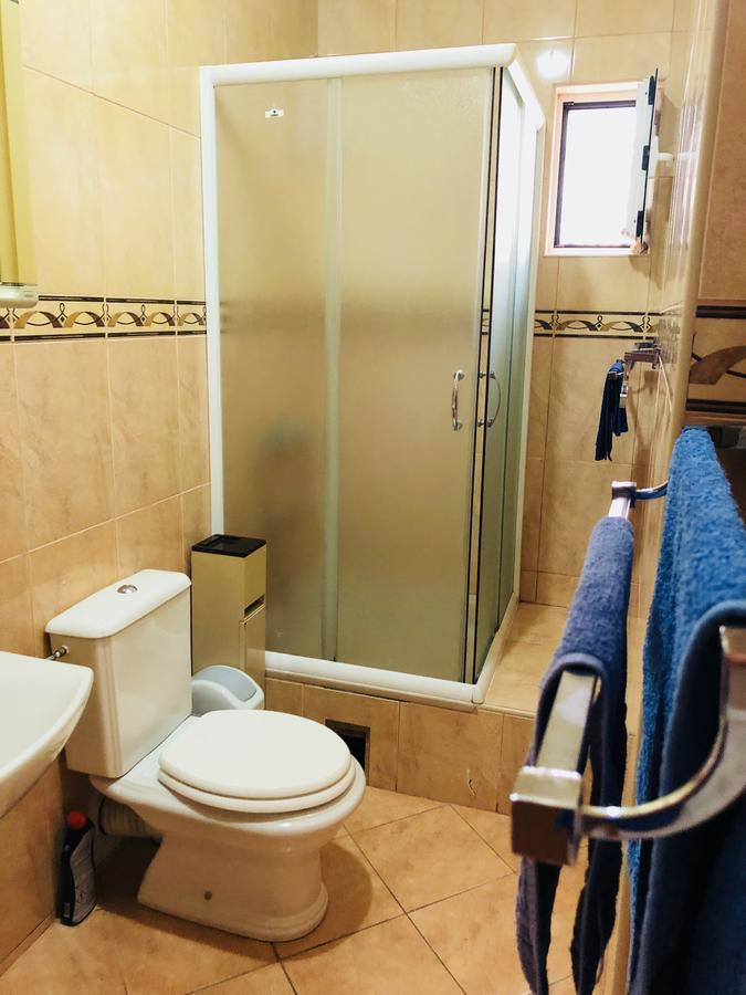 Sea View Apartment, Todorovic Cattaro Esterno foto